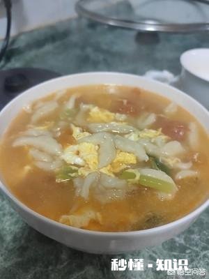 不想顿顿吃饭怎么办