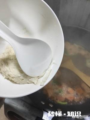 不想顿顿吃饭怎么办