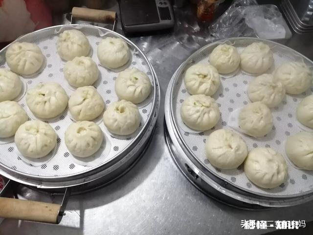 不想顿顿吃饭怎么办
