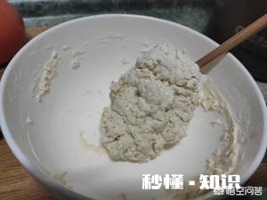 不想顿顿吃饭怎么办