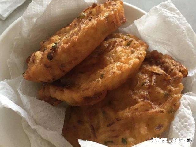 不想顿顿吃饭怎么办