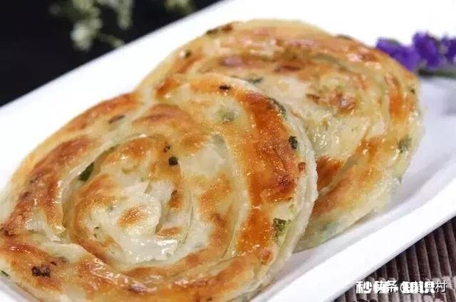 不想顿顿吃饭怎么办