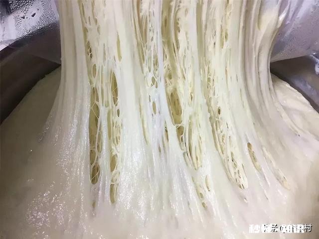 不想顿顿吃饭怎么办