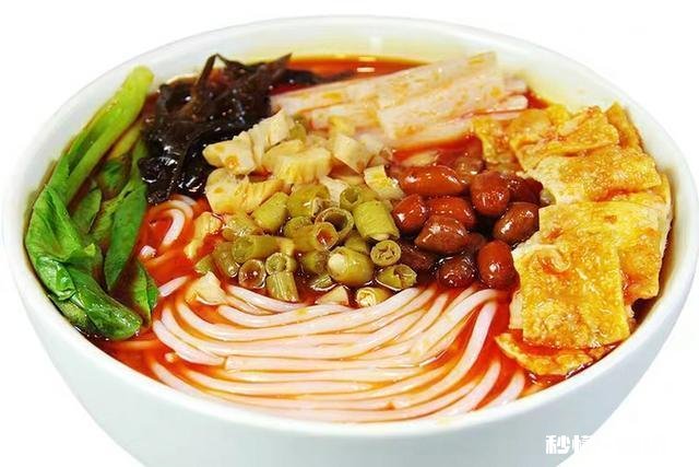 不想顿顿吃饭怎么办