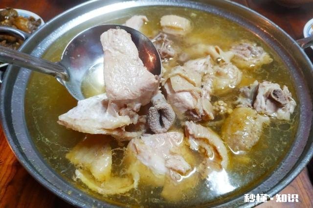 不想顿顿吃饭怎么办