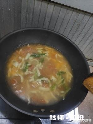 不想顿顿吃饭怎么办