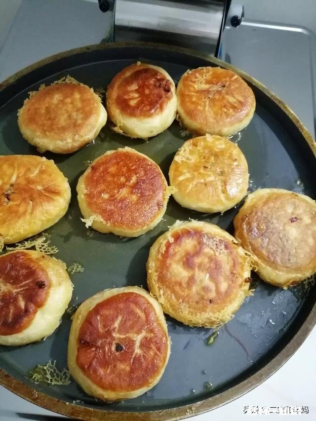 不想顿顿吃饭怎么办