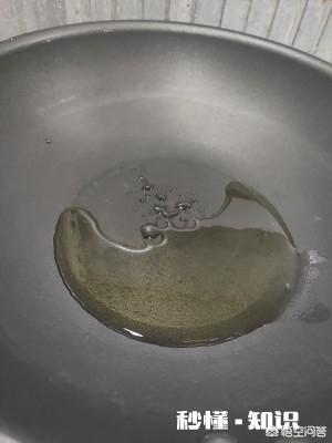 不想顿顿吃饭怎么办