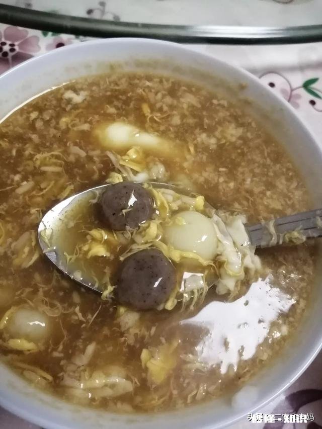 不想顿顿吃饭怎么办