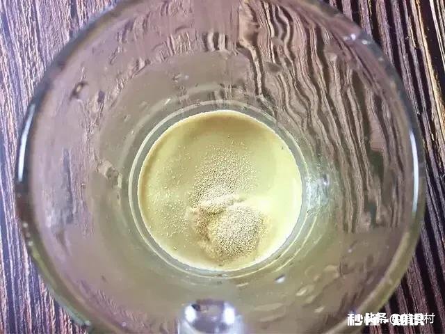 不想顿顿吃饭怎么办