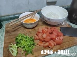 不想顿顿吃饭怎么办