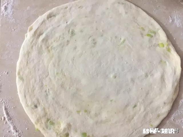 不想顿顿吃饭怎么办