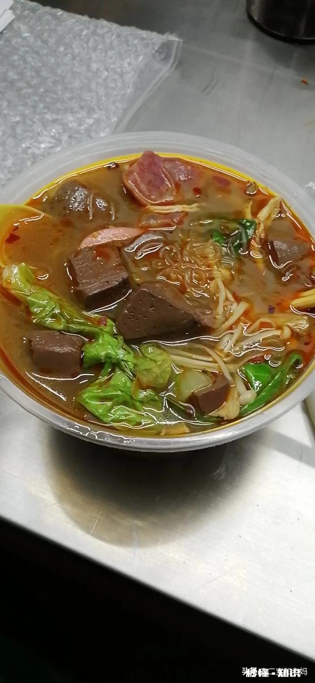 不想顿顿吃饭怎么办