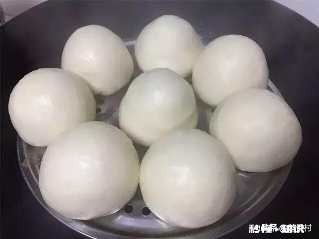 不想顿顿吃饭怎么办