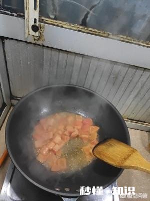 不想顿顿吃饭怎么办