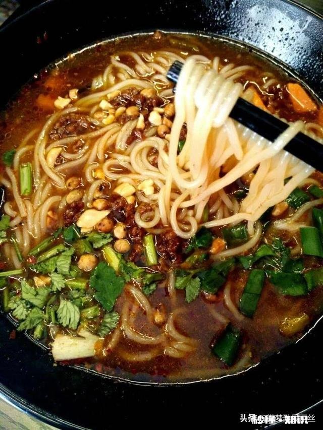 不想顿顿吃饭怎么办