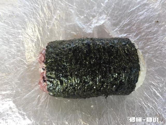 不想顿顿吃饭怎么办