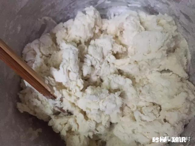 不想顿顿吃饭怎么办