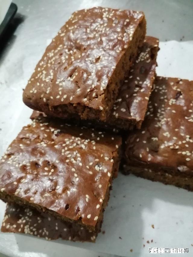 不想顿顿吃饭怎么办