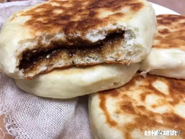 不想顿顿吃饭怎么办