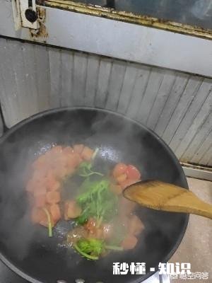 不想顿顿吃饭怎么办