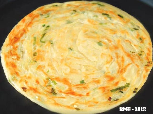 不想顿顿吃饭怎么办