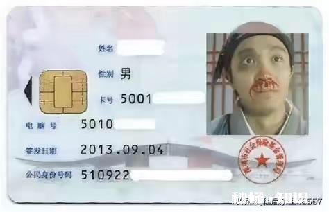 社保包含哪些内容