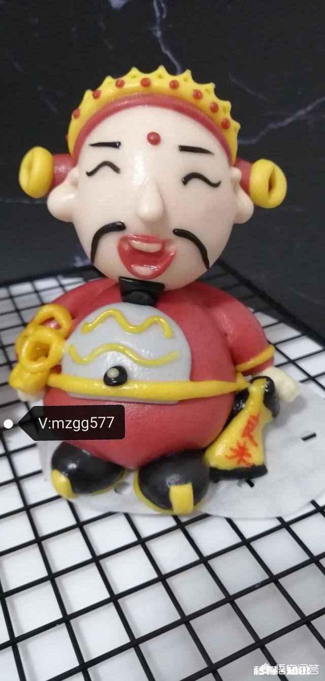 年过完了，又到了离别的时候，这次离家，家人都给你准备了什么好吃的、好用的东西