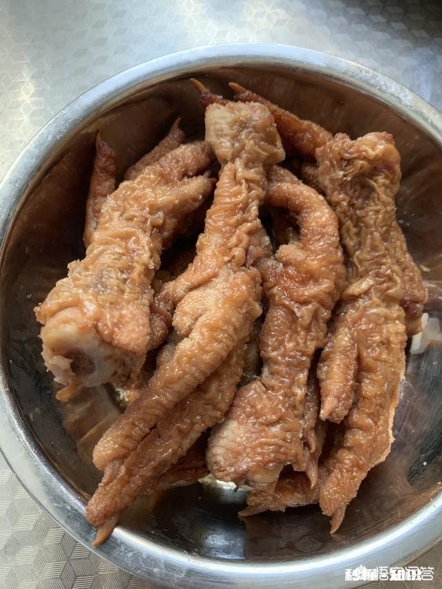 年过完了，又到了离别的时候，这次离家，家人都给你准备了什么好吃的、好用的东西