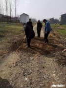 很多人认为开车是时尚，给你10万月薪你愿意开长途汽车吗