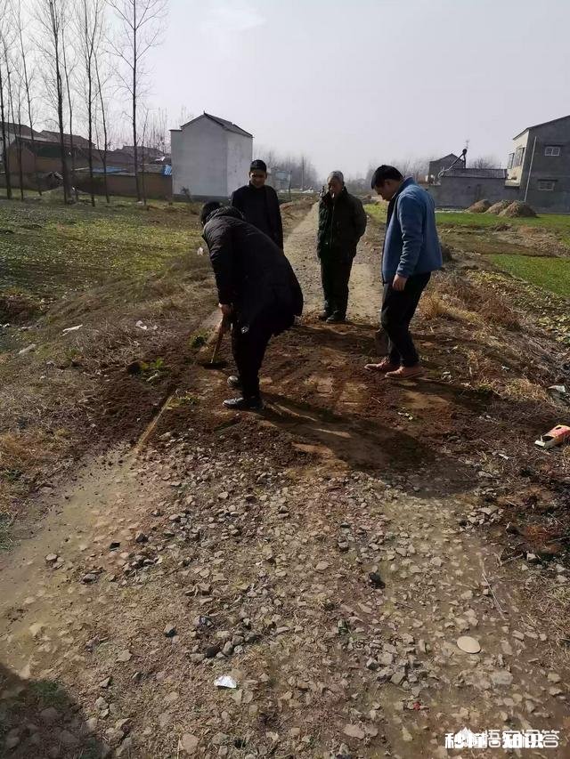 很多人认为开车是时尚，给你10万月薪你愿意开长途汽车吗