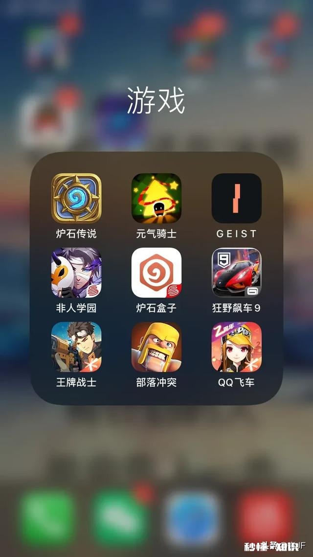 如果《狂野飙车9》上架国服，会不会打败《QQ飞车》成为第一竞速游戏