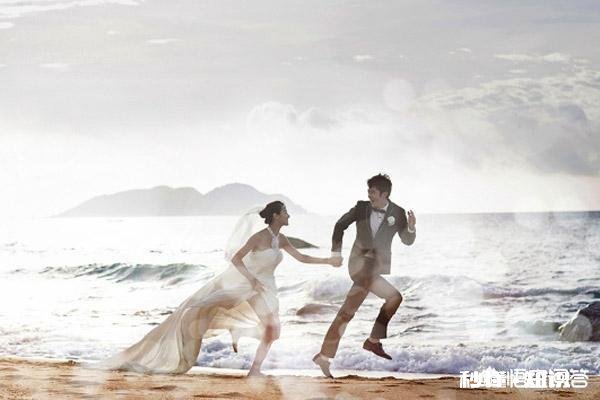 爱上一个生活三观非常糟糕的女人,要不要和她的家人一起挽救他