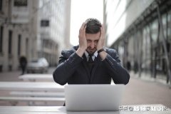 工作中遇到最烦心的事是工作本身还是人际关系