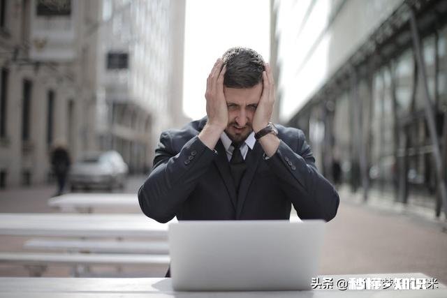 工作中遇到最烦心的事是工作本身还是人际关系