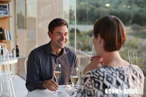 离婚真的是对于一些人来说最好的选择吗