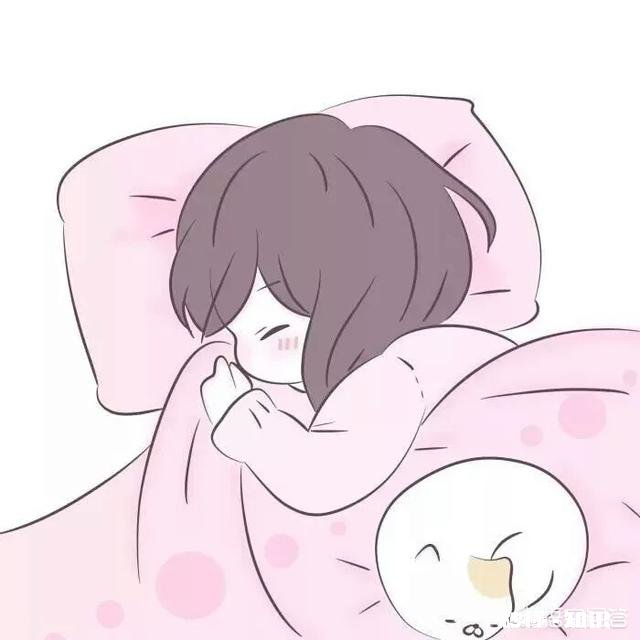 现在离婚率这么高,那么还要不要因为年龄大了,为了结婚而结婚呢