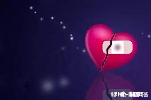 现在离婚率这么高,那么还要不要因为年龄大了,为了结婚而结婚呢