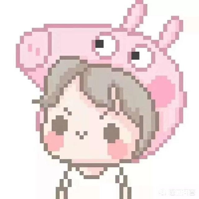 现在离婚率这么高,那么还要不要因为年龄大了,为了结婚而结婚呢