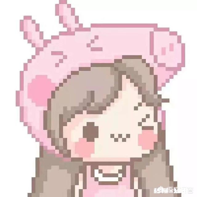 现在离婚率这么高,那么还要不要因为年龄大了,为了结婚而结婚呢