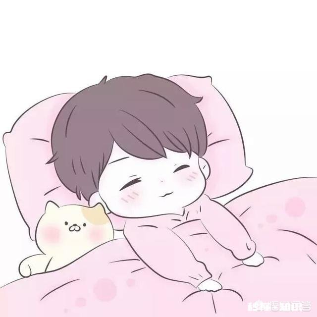 现在离婚率这么高,那么还要不要因为年龄大了,为了结婚而结婚呢