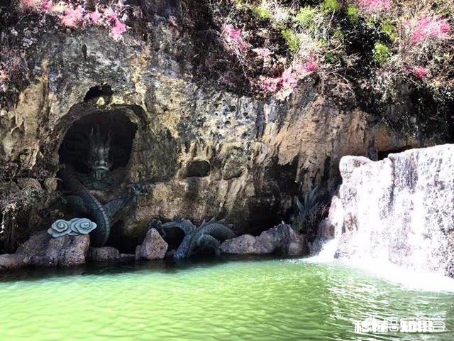 如果没有了旅游，都不知道今后该怎样生活下去，你觉得这样的人是不是“疯了”