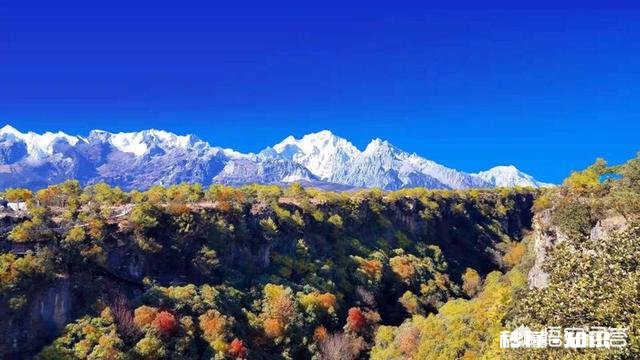 如果没有了旅游，都不知道今后该怎样生活下去，你觉得这样的人是不是“疯了”