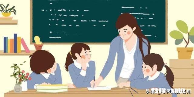 河北高三在家复习，不返校会影响高考吗