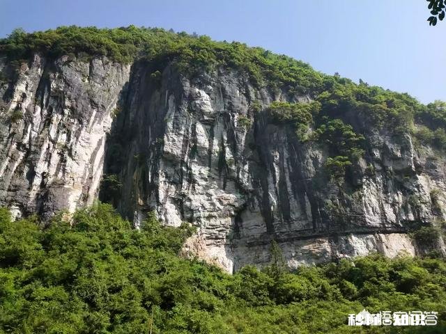 7月份带孩子去神龙架或者恩施避暑,有好的推荐吗,15天左右