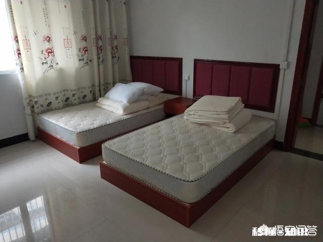 7月份带孩子去神龙架或者恩施避暑,有好的推荐吗,15天左右