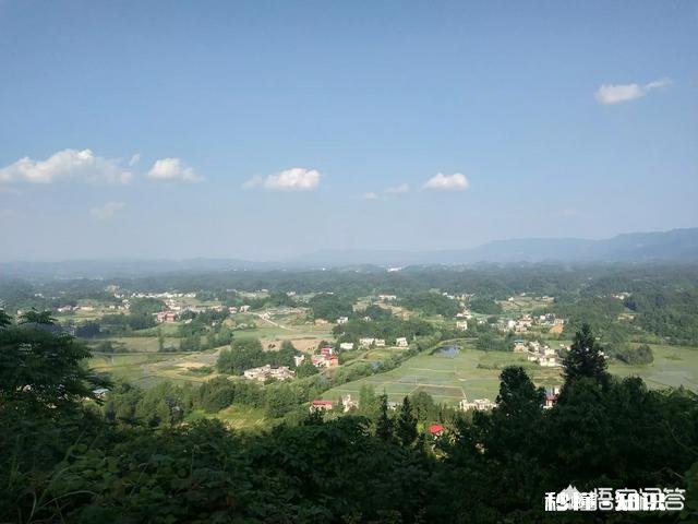 7月份带孩子去神龙架或者恩施避暑,有好的推荐吗,15天左右