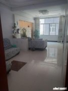 7月份带孩子去神龙架或者恩施避暑，有好的推荐吗，15天左右