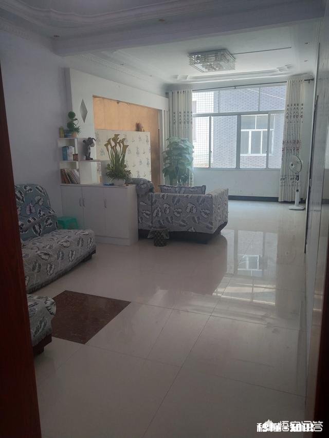 7月份带孩子去神龙架或者恩施避暑,有好的推荐吗,15天左右