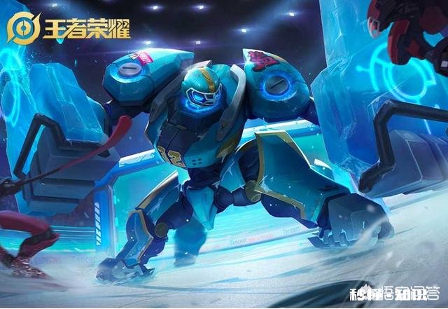 有王者的实力，为什么就是上不去不说每把但大多数mvp，这是为什么，这样的人多吗